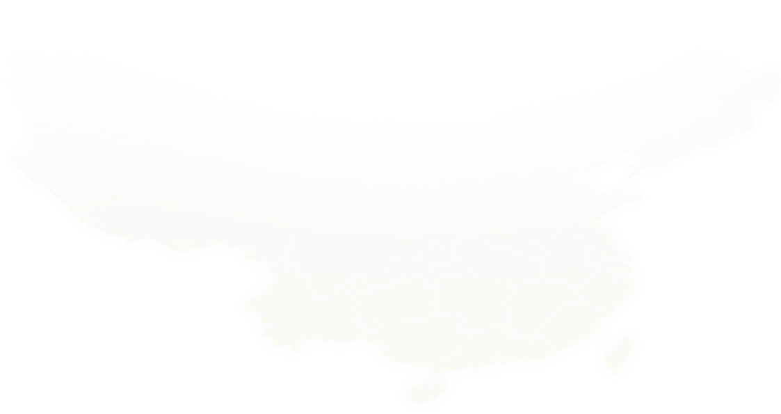 南宫NG·28(集团)相信品牌实力有限公司