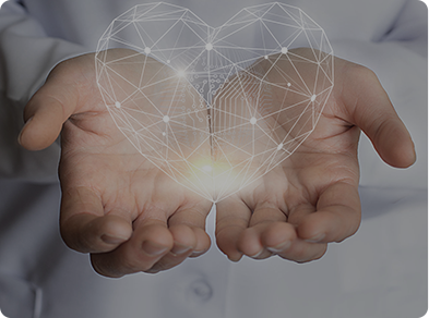 南宫NG·28(集团)相信品牌实力有限公司