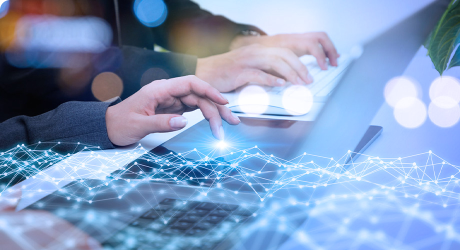 南宫NG·28(集团)相信品牌实力有限公司