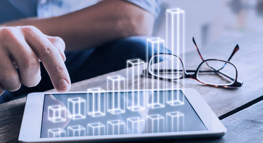 南宫NG·28(集团)相信品牌实力有限公司