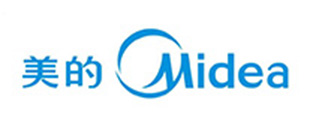 南宫NG·28(集团)相信品牌实力有限公司