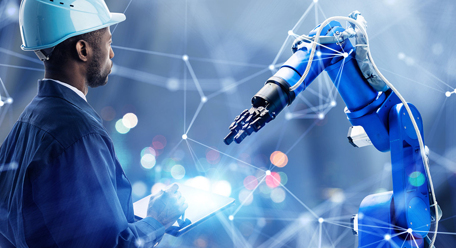 南宫NG·28(集团)相信品牌实力有限公司