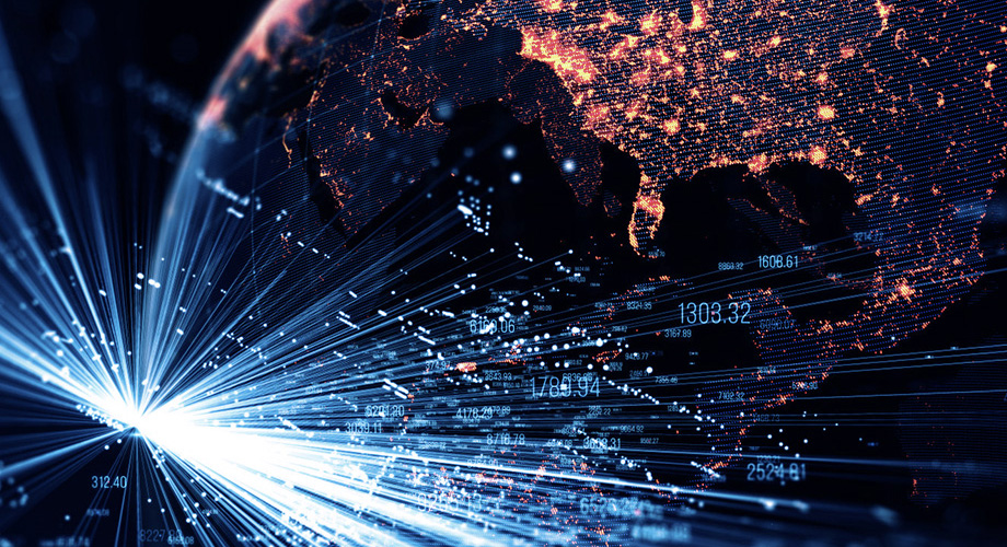 南宫NG·28(集团)相信品牌实力有限公司