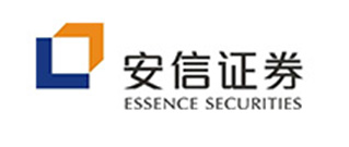 南宫NG·28(集团)相信品牌实力有限公司