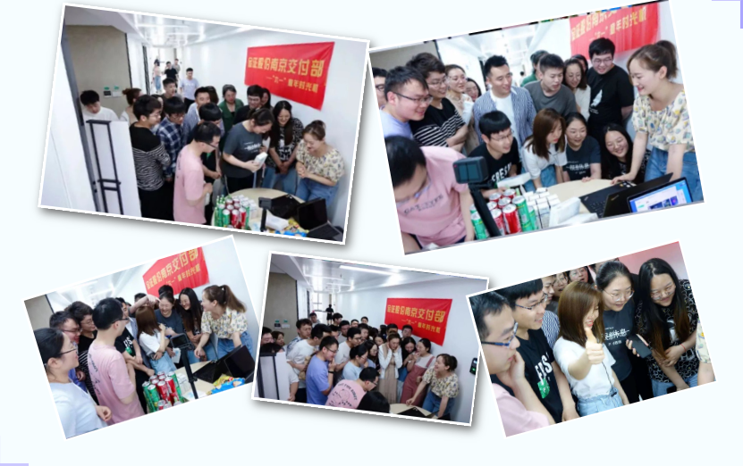 南宫NG·28(集团)相信品牌实力有限公司