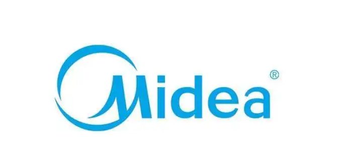 金证南宫NG28乐成中标美的集团IT人力外包采购项目