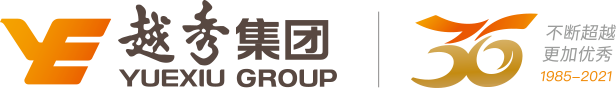南宫NG·28(集团)相信品牌实力有限公司