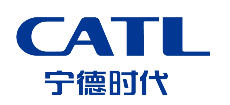 金证南宫NG28中标宁德时代测试项目