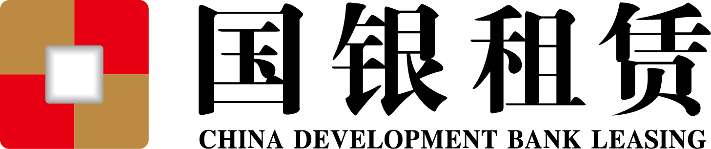 金证南宫NG28乐成中标国银租赁项目