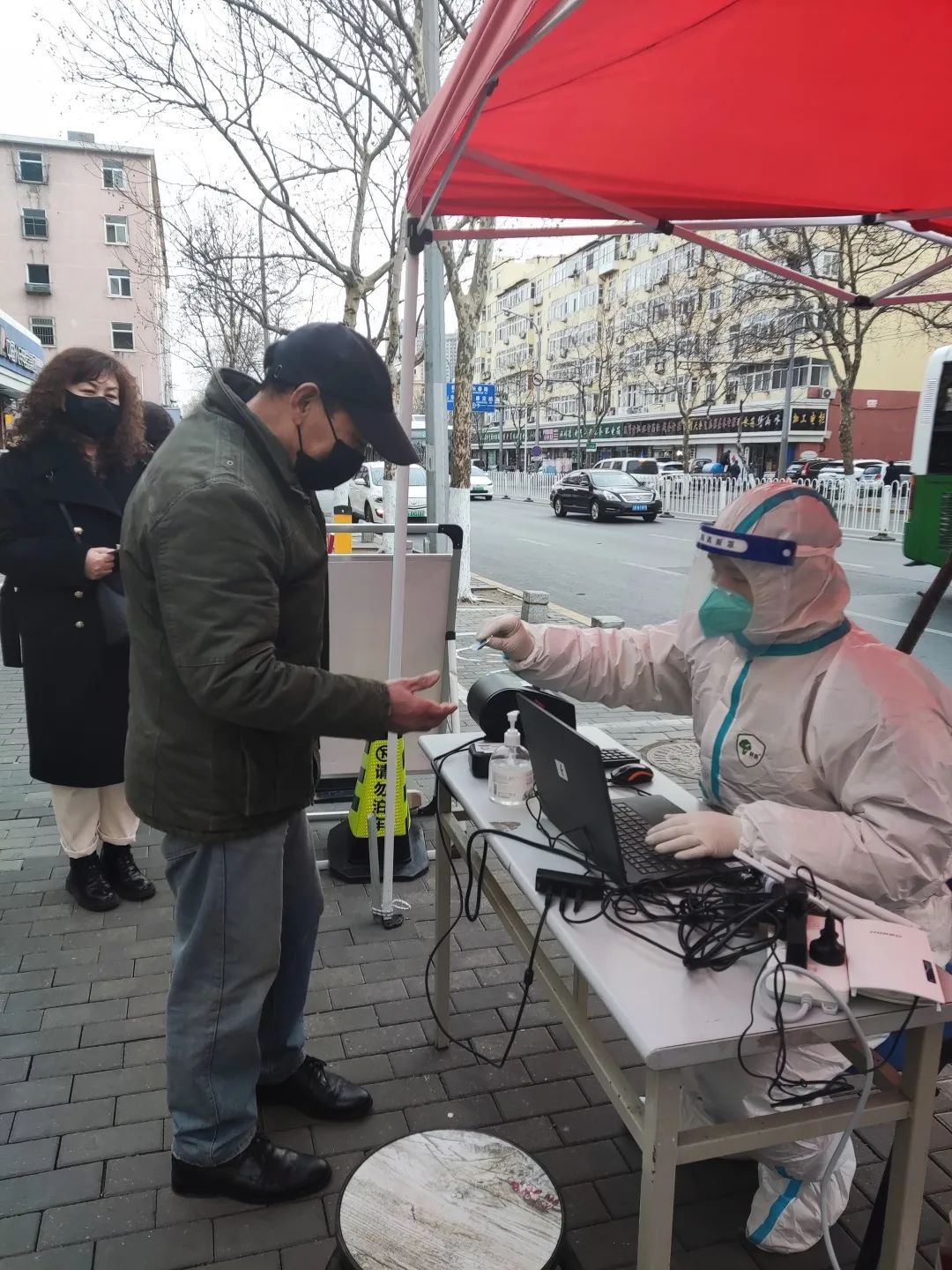 南宫NG·28(集团)相信品牌实力有限公司