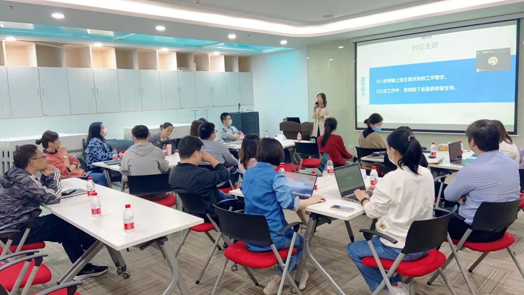 南宫NG·28(集团)相信品牌实力有限公司