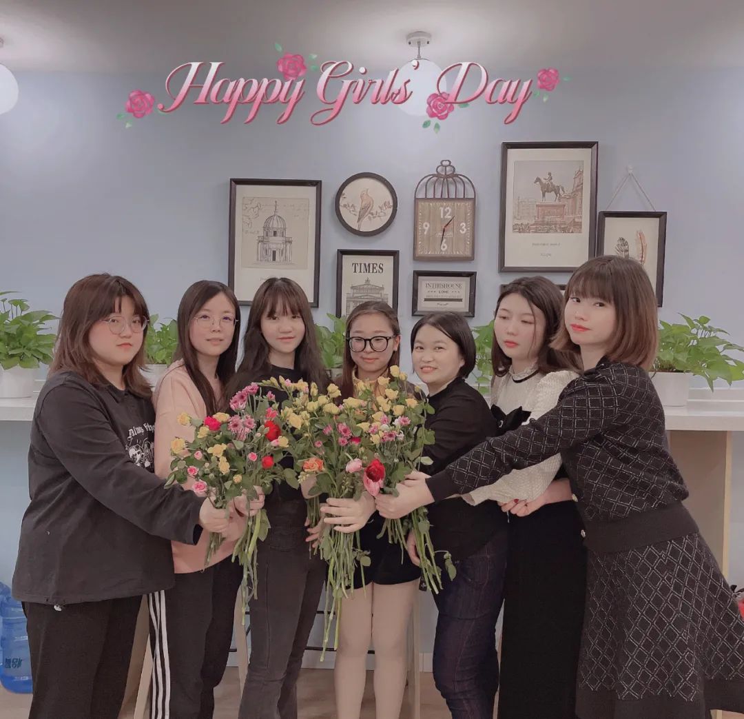 南宫NG·28(集团)相信品牌实力有限公司