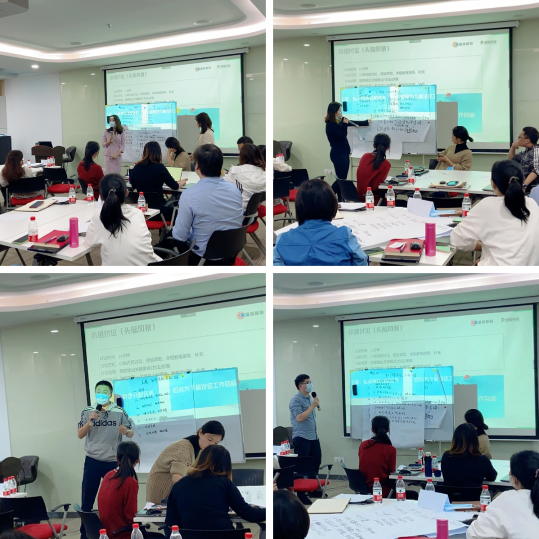 南宫NG·28(集团)相信品牌实力有限公司