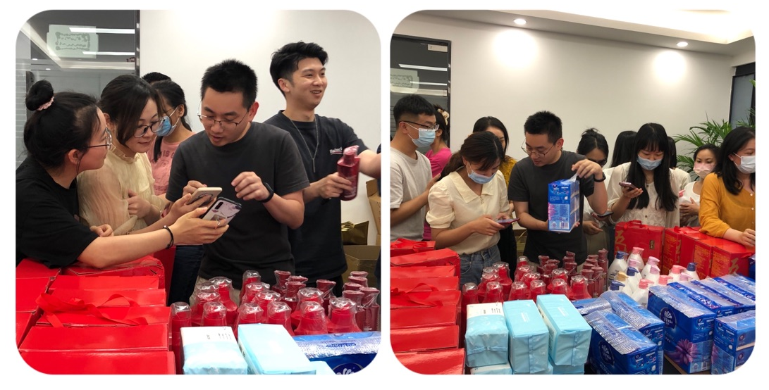 南宫NG·28(集团)相信品牌实力有限公司