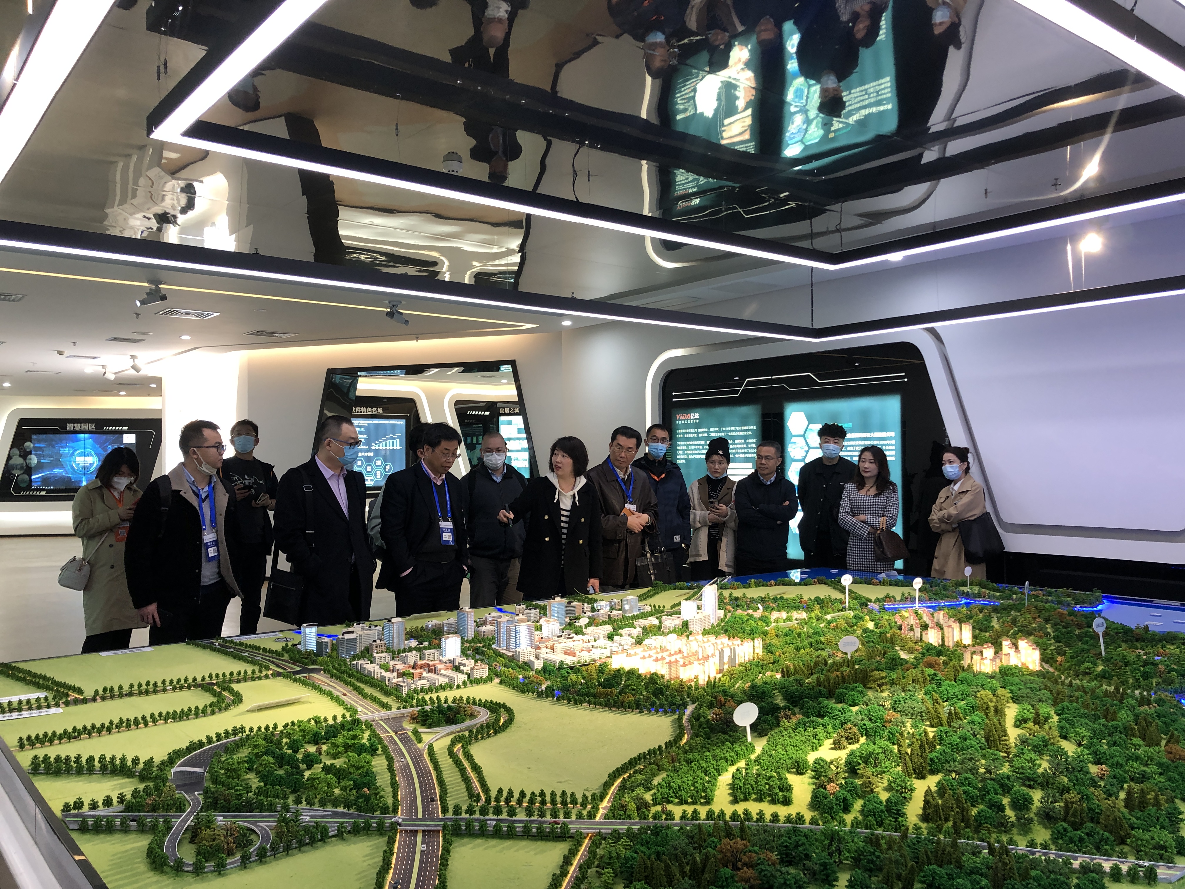 南宫NG·28(集团)相信品牌实力有限公司