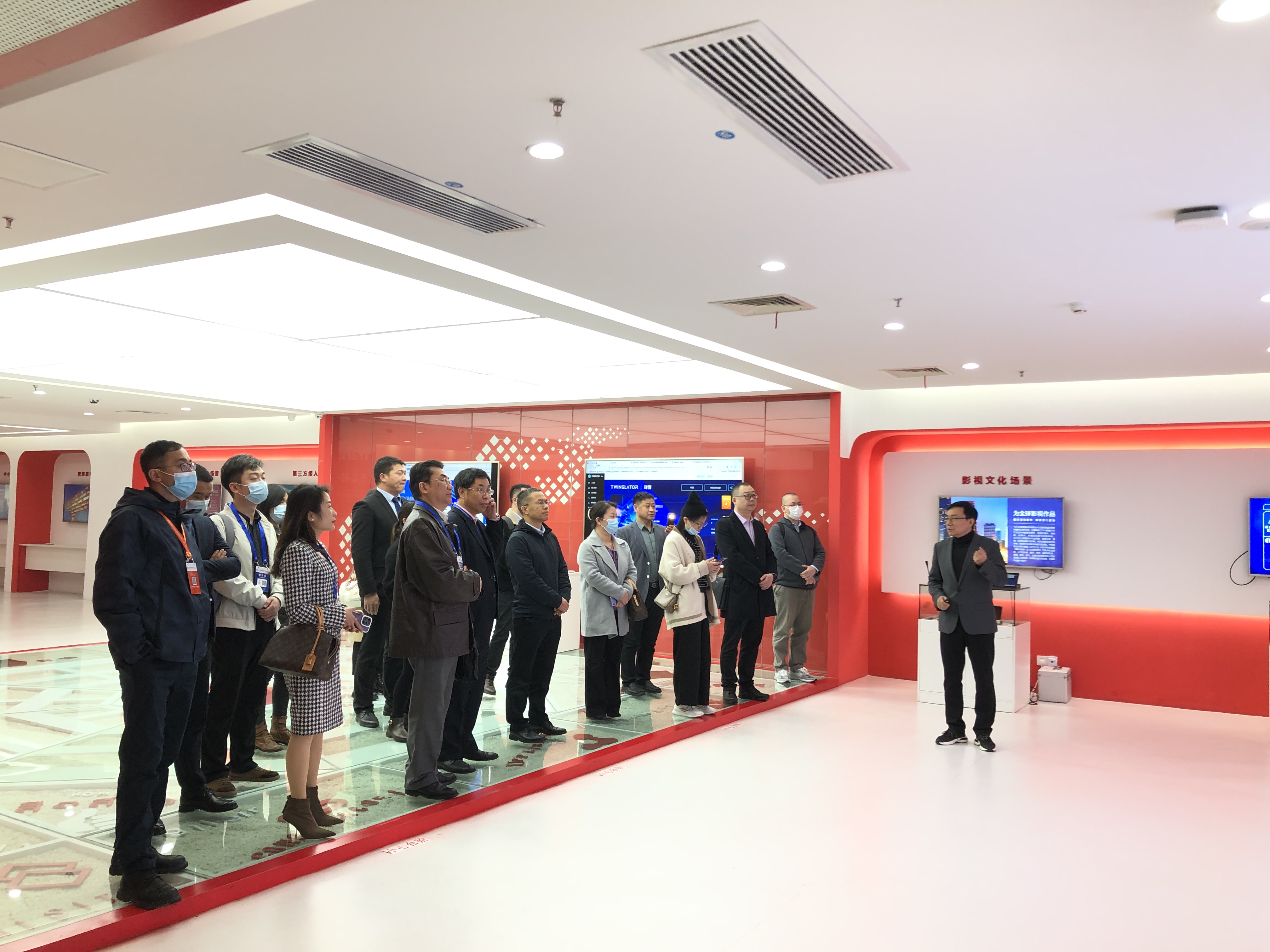 南宫NG·28(集团)相信品牌实力有限公司