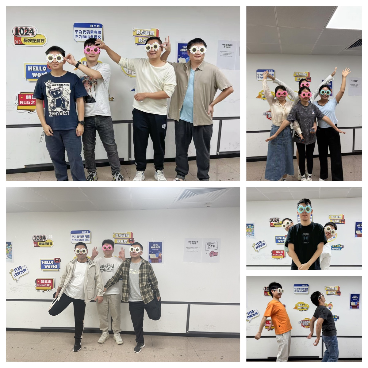 南宫NG·28(集团)相信品牌实力有限公司