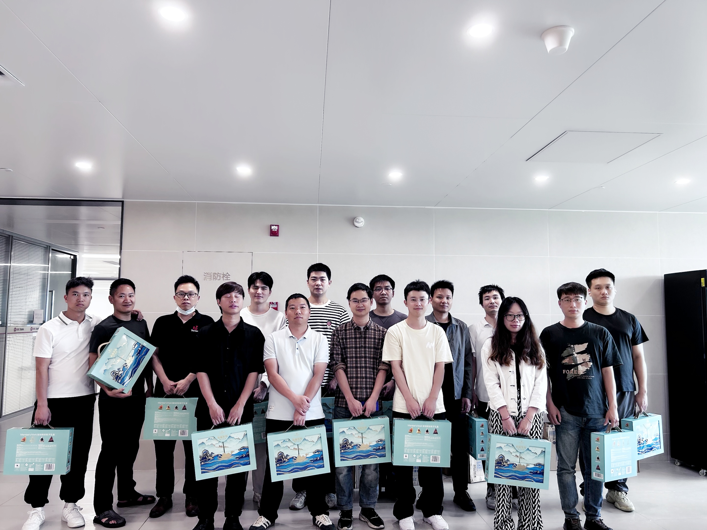 南宫NG·28(集团)相信品牌实力有限公司