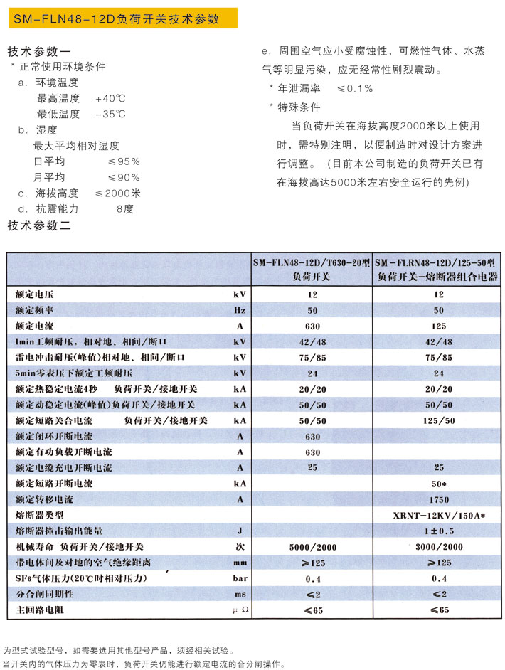 首页- 南宫NG28国际集团官方网站