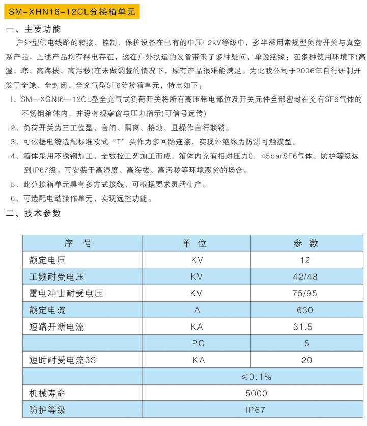 首页- 南宫NG28国际集团官方网站