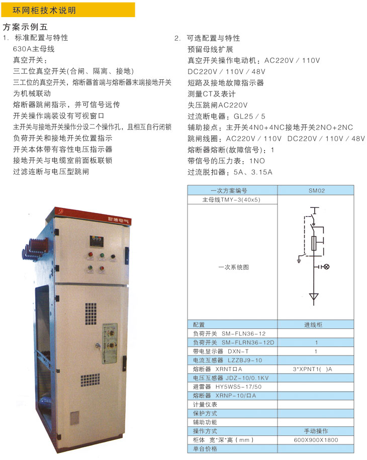 首页- 南宫NG28国际集团官方网站